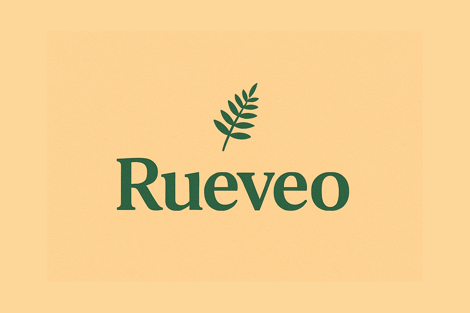 Rueveo